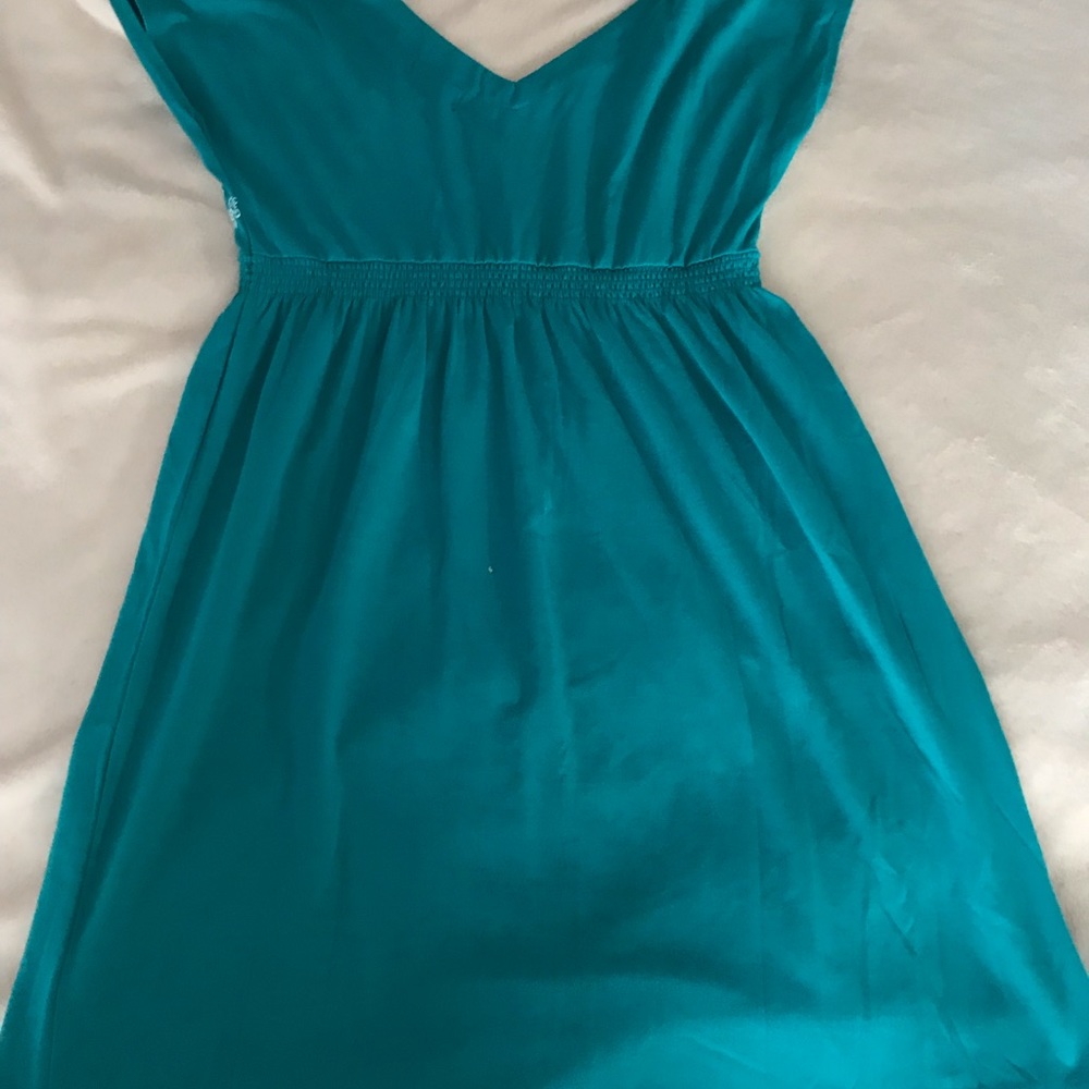Perfect for summer! - Picture 3 of 3